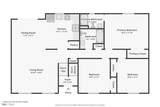 13259 Fern Avenue - Photo 22
