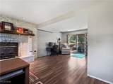 13259 Fern Avenue - Photo 23