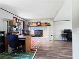 13259 Fern Avenue - Photo 24