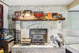13259 Fern Avenue - Photo 25
