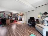 13259 Fern Avenue - Photo 26