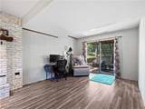 13259 Fern Avenue - Photo 27