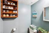 13259 Fern Avenue - Photo 28