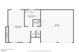 13259 Fern Avenue - Photo 29