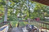 13259 Fern Avenue - Photo 30