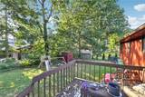 13259 Fern Avenue - Photo 31