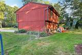 13259 Fern Avenue - Photo 32