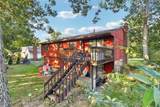 13259 Fern Avenue - Photo 33