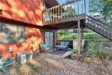 13259 Fern Avenue - Photo 34