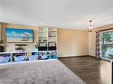13259 Fern Avenue - Photo 6