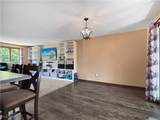 13259 Fern Avenue - Photo 8