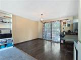 13259 Fern Avenue - Photo 9