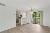 3800 Rosemont Boulevard - Photo 13
