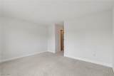 3800 Rosemont Boulevard - Photo 18