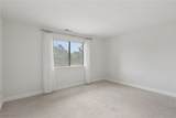 3800 Rosemont Boulevard - Photo 19