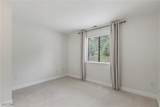3800 Rosemont Boulevard - Photo 23