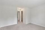 3800 Rosemont Boulevard - Photo 24