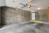 3800 Rosemont Boulevard - Photo 28