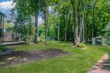 6009 Jane Drive - Photo 43