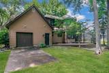 6009 Jane Drive - Photo 44