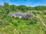 14525 Sperry Road - Photo 3