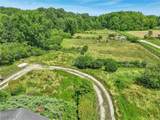 14525 Sperry Road - Photo 32