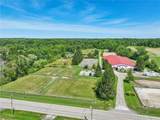 14525 Sperry Road - Photo 33