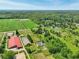 14525 Sperry Road - Photo 34