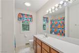 1171 Logan Wood Drive - Photo 34