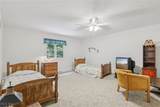 1171 Logan Wood Drive - Photo 35