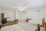 1171 Logan Wood Drive - Photo 36
