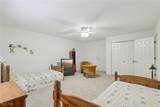 1171 Logan Wood Drive - Photo 37