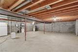 1171 Logan Wood Drive - Photo 38
