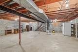 1171 Logan Wood Drive - Photo 39