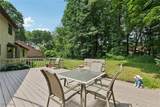 1171 Logan Wood Drive - Photo 40
