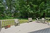 1171 Logan Wood Drive - Photo 41