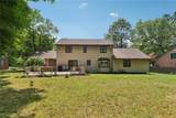1171 Logan Wood Drive - Photo 43