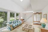 1171 Logan Wood Drive - Photo 6