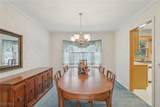 1171 Logan Wood Drive - Photo 7