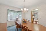 1171 Logan Wood Drive - Photo 8