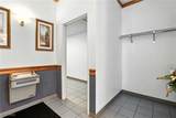 4489 Oberlin Avenue - Photo 37
