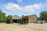 4489 Oberlin Avenue - Photo 42