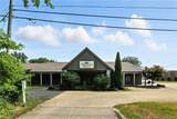 4489 Oberlin Avenue - Photo 43
