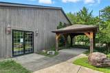 4489 Oberlin Avenue - Photo 44