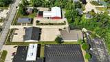 4489 Oberlin Avenue - Photo 47
