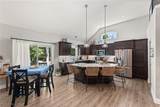 1062 Flint Drive - Photo 10