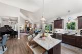 1062 Flint Drive - Photo 11