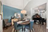 1062 Flint Drive - Photo 12