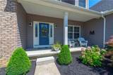 1062 Flint Drive - Photo 3