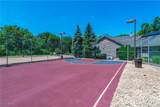 1062 Flint Drive - Photo 36